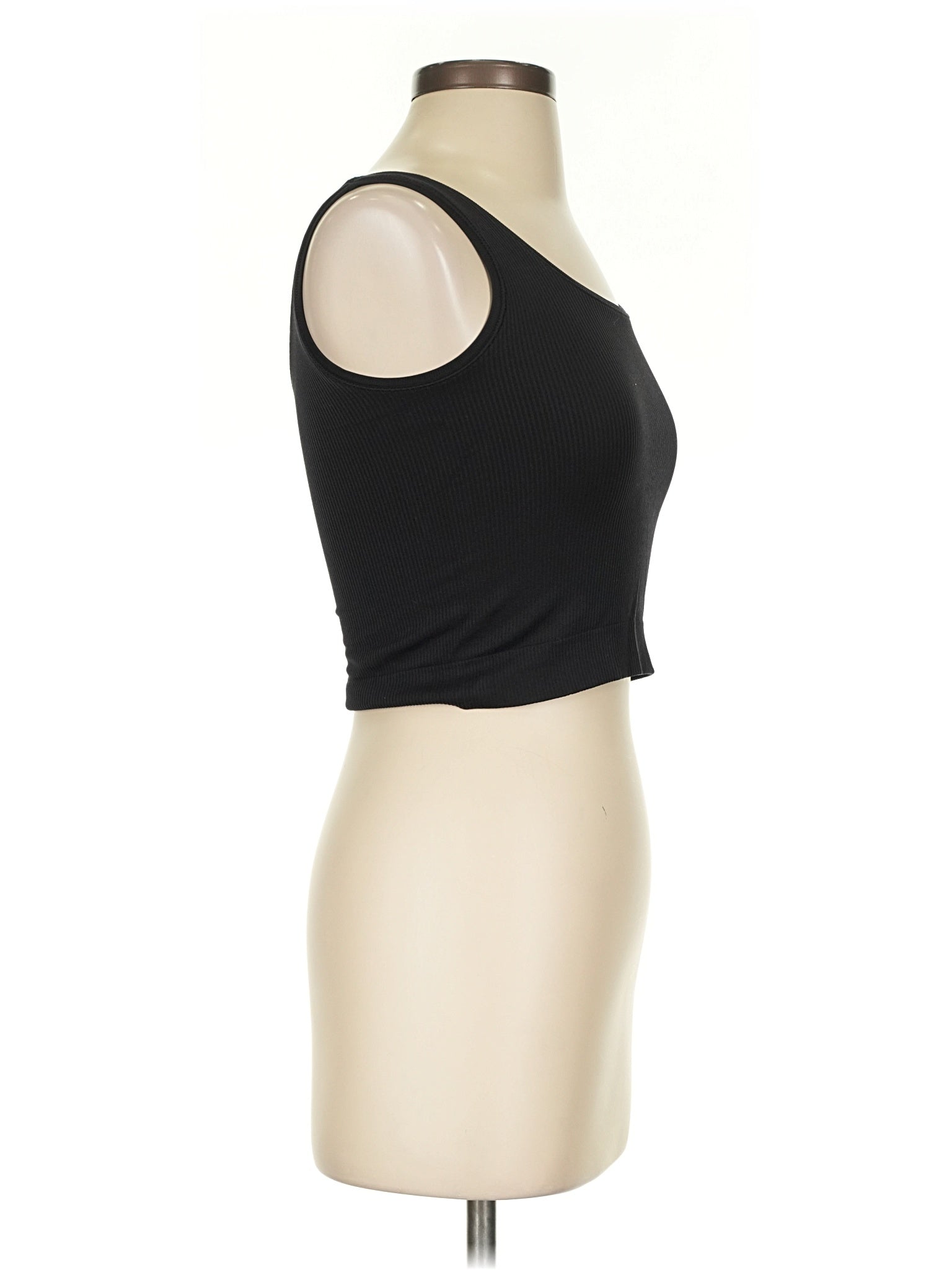 3 size - XXS (Estimated)