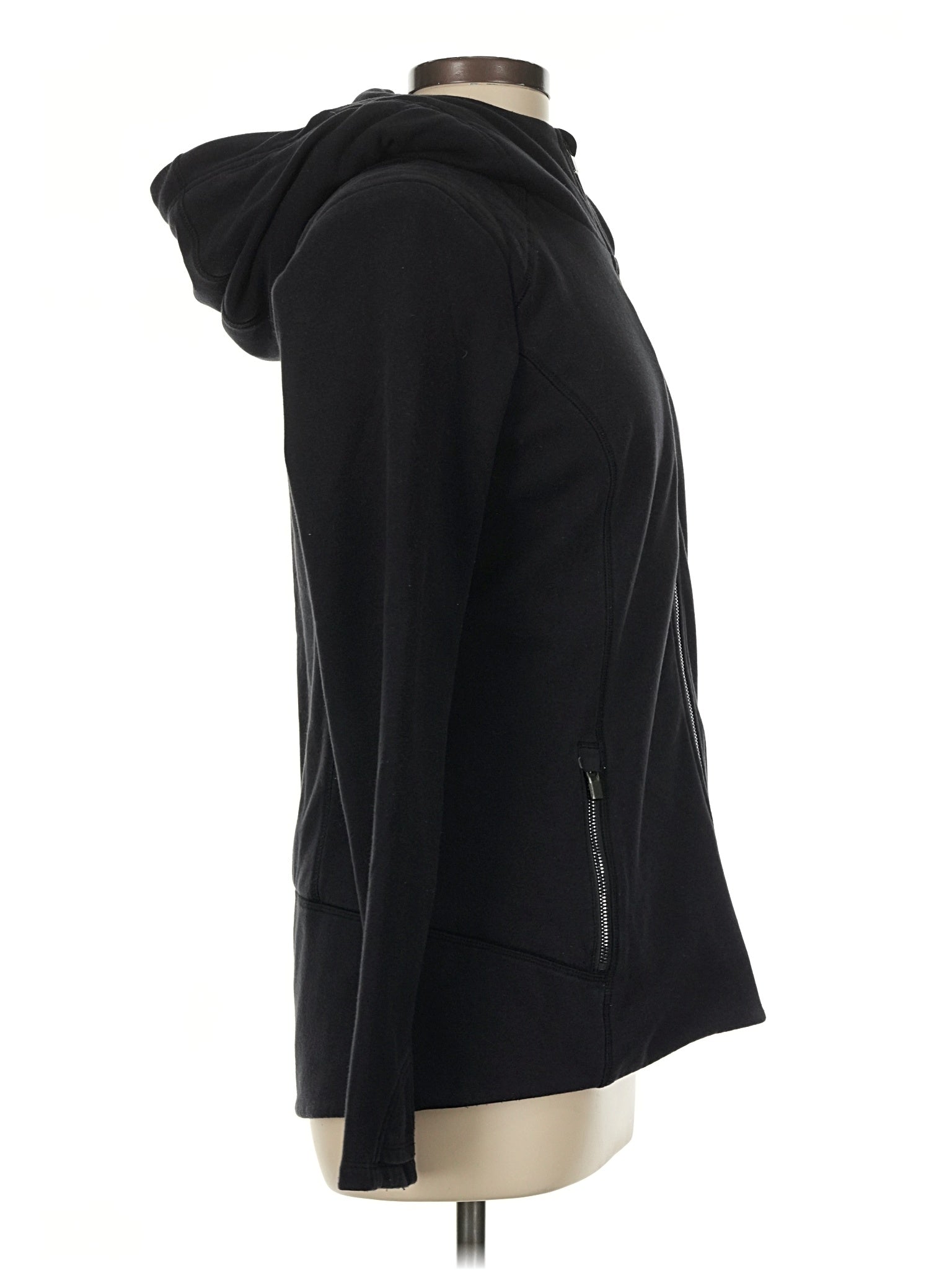 3 size - M