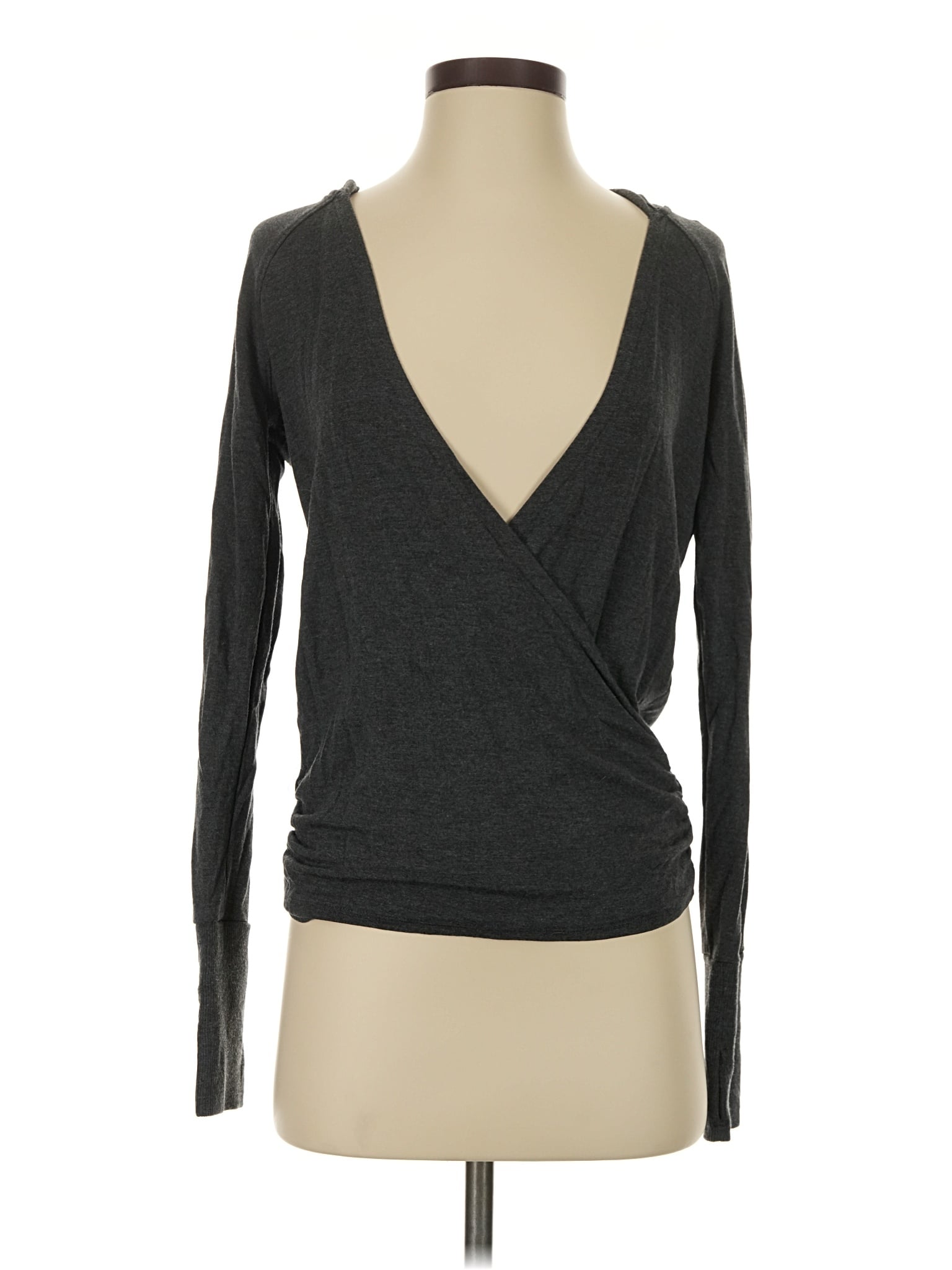 1 size - XS