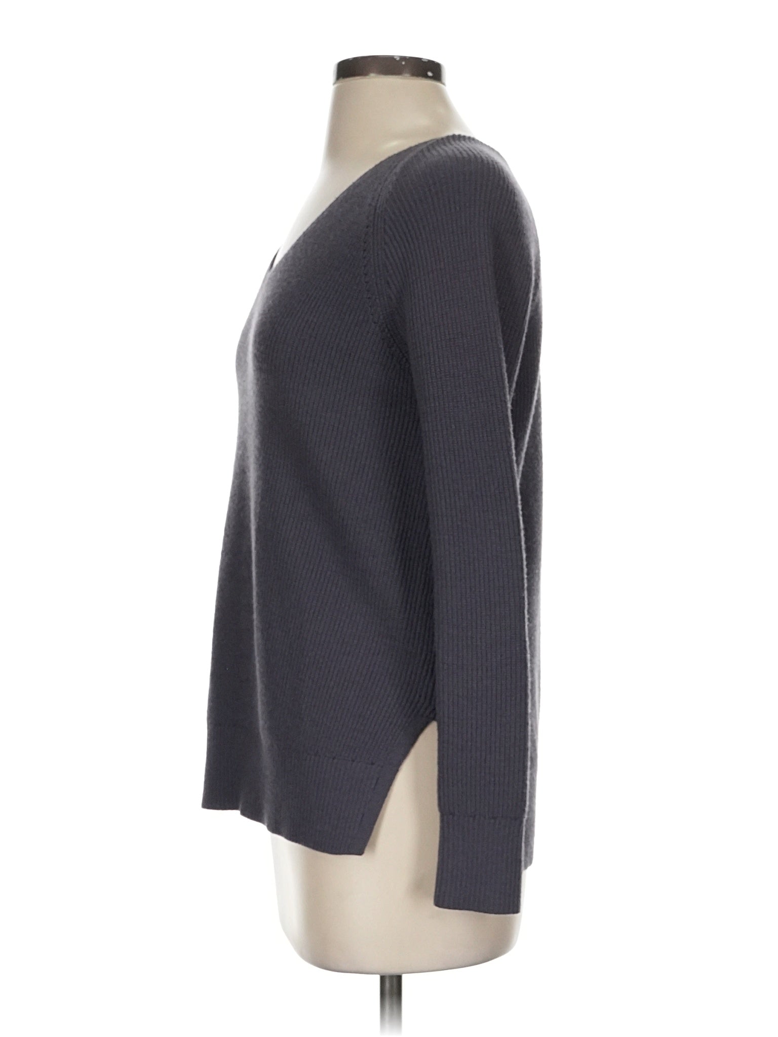 4 size - XXS