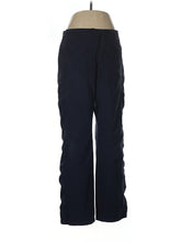 1 size - 8 P