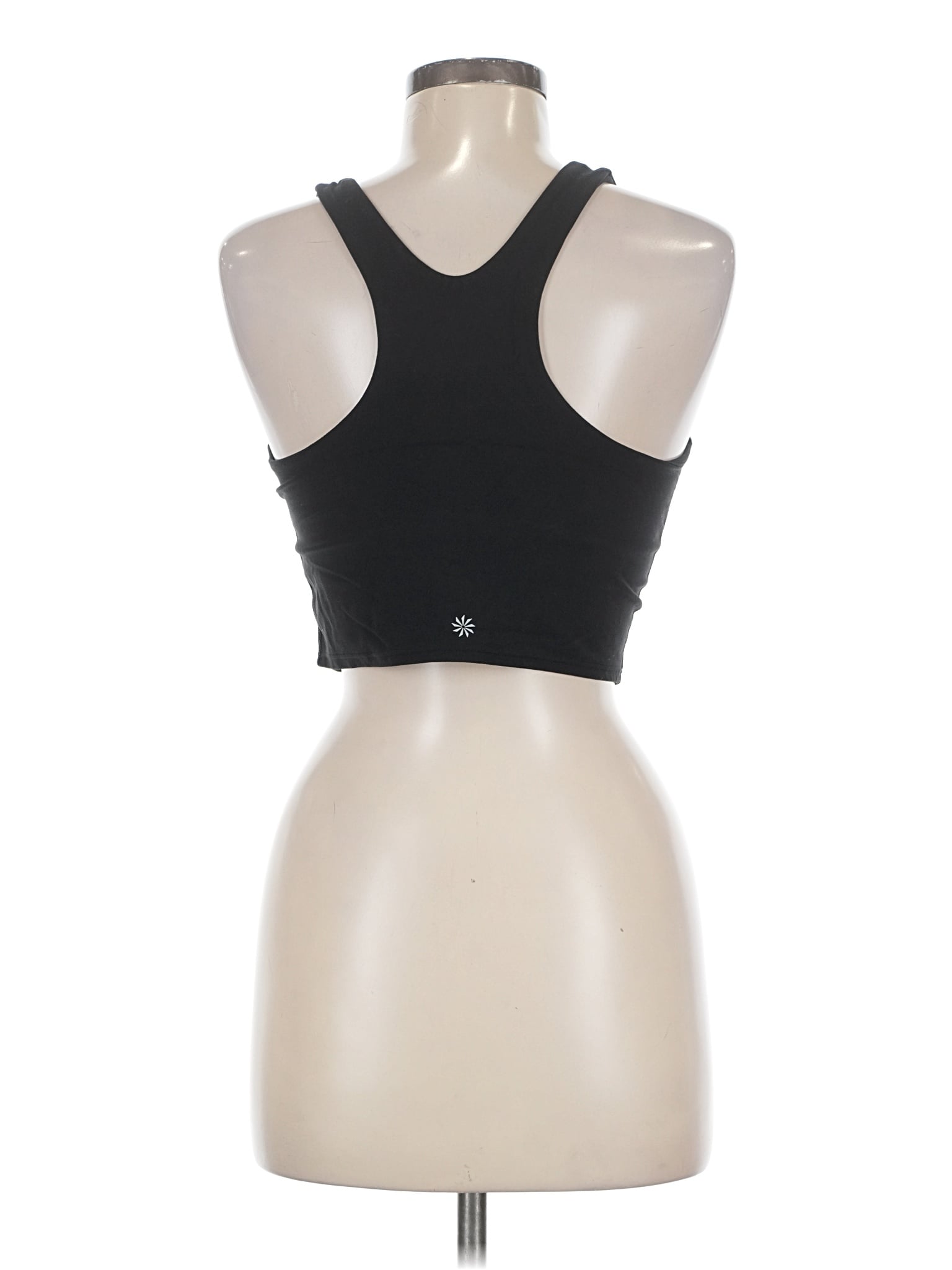 2 size - S
