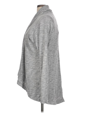 4 size - L