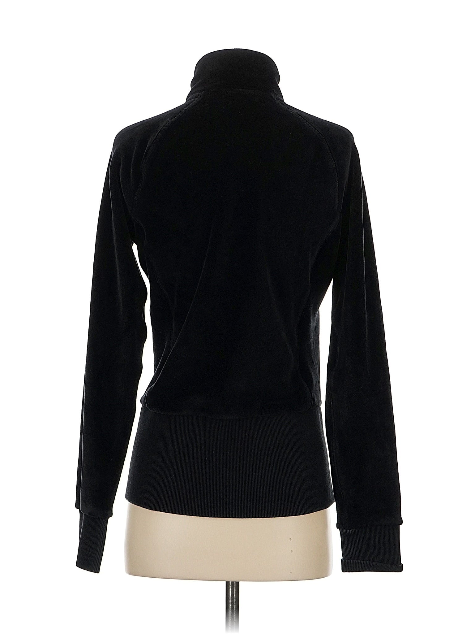 2 size - S
