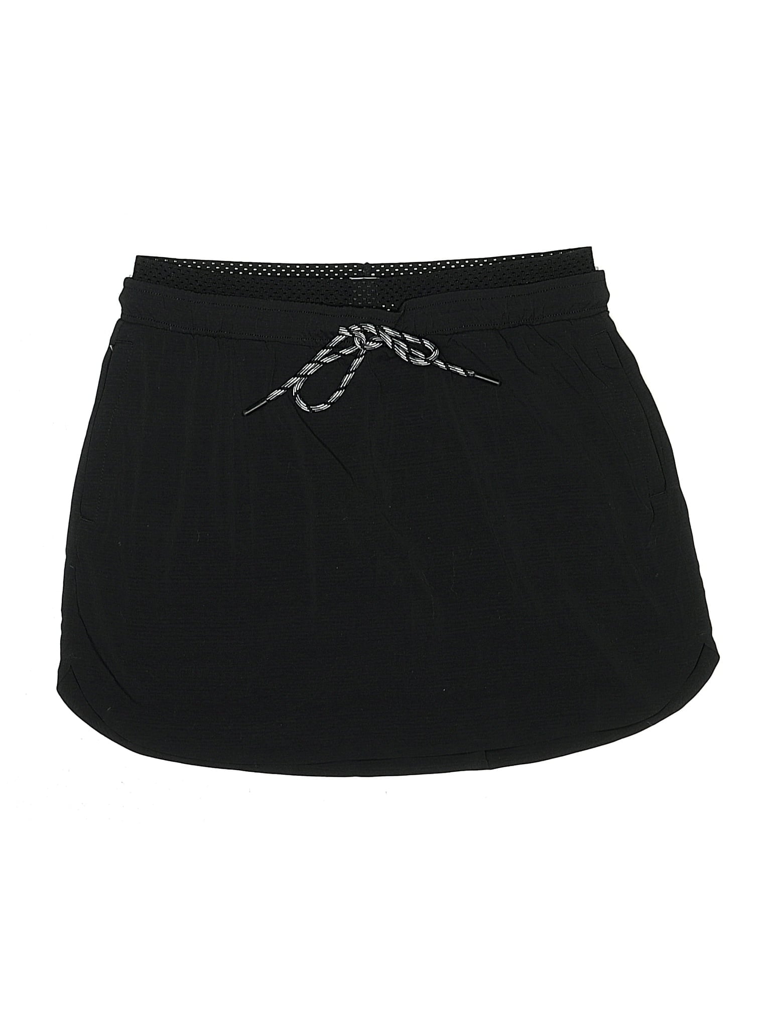 1 size - 6