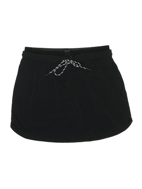 1 size - 6