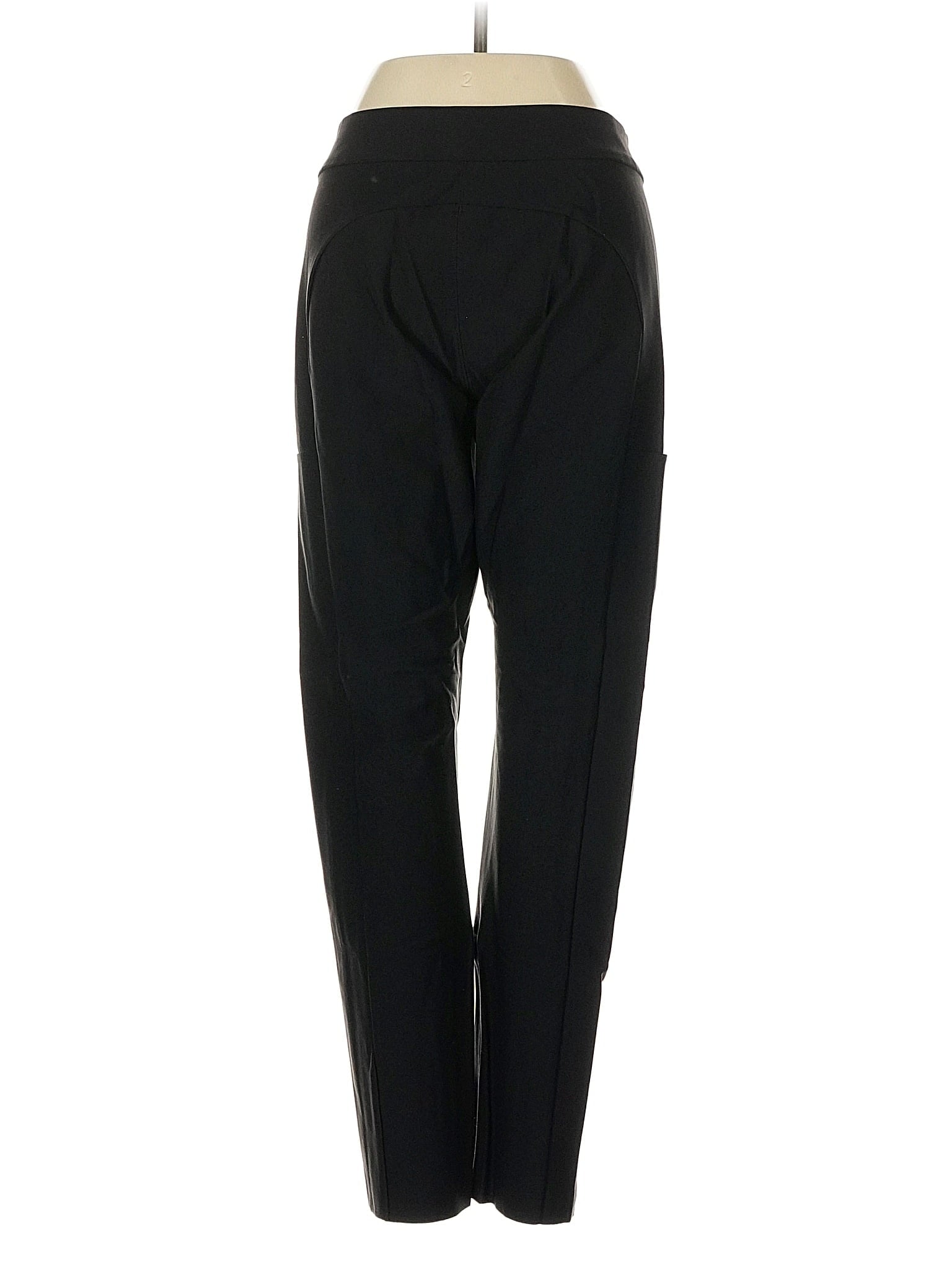 2 size - 4