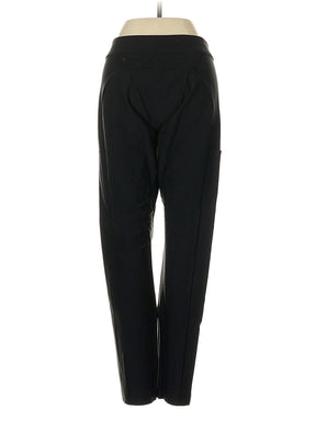 2 size - 4