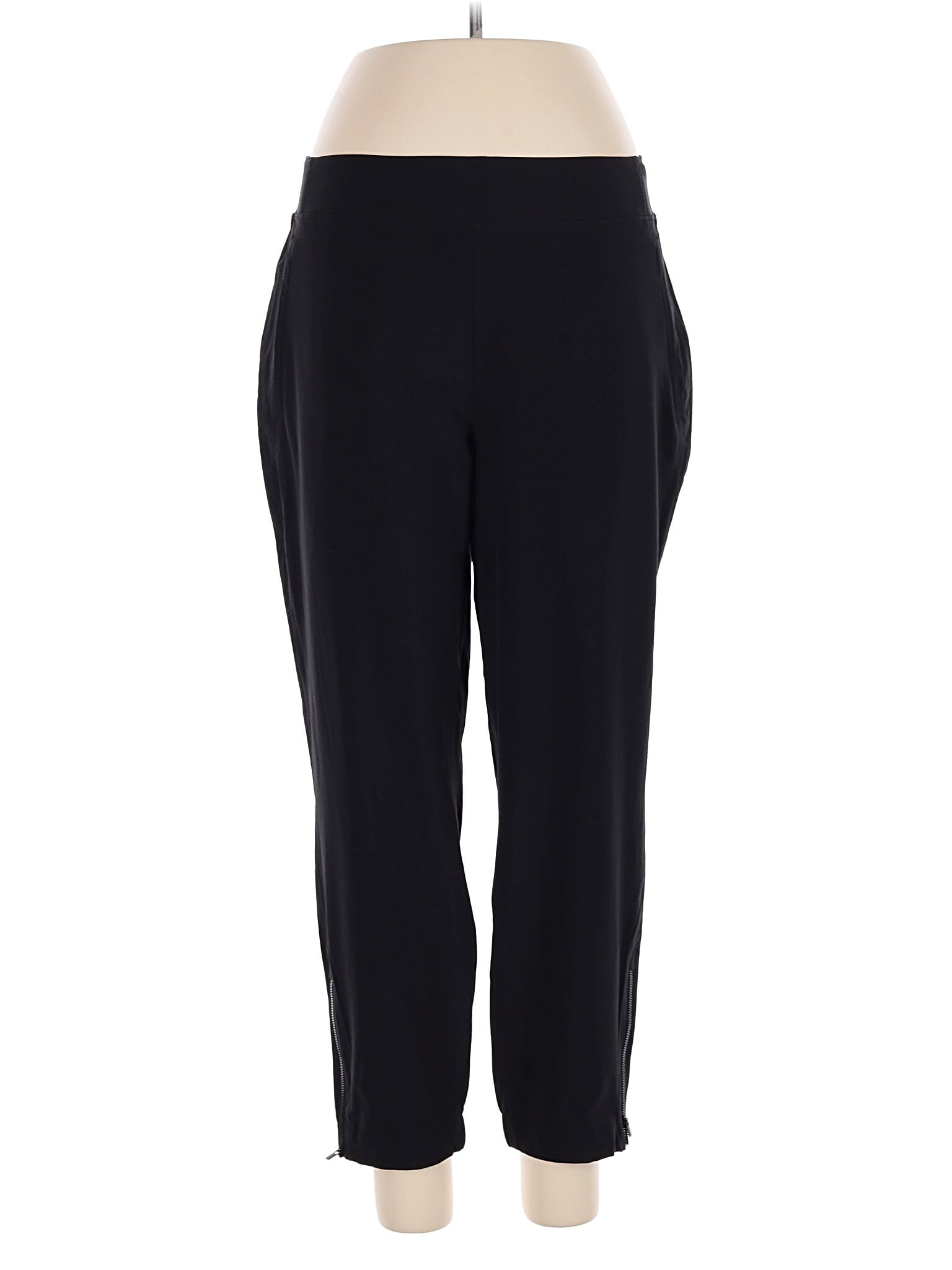 1 size - 12 P