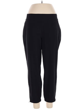 1 size - 12 P