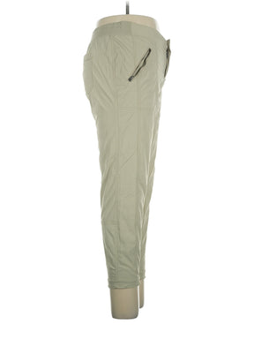 3 size - 14