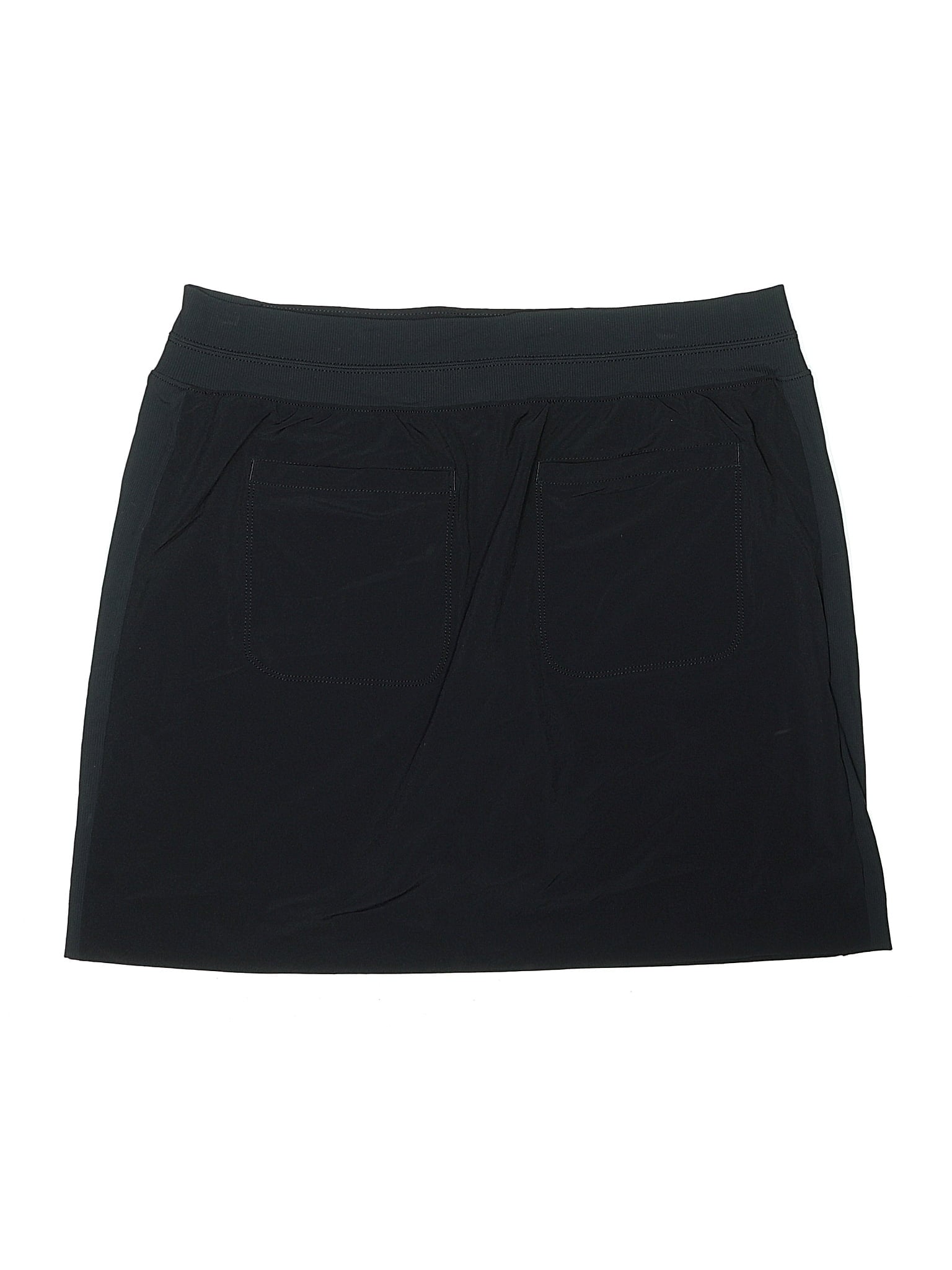 2 size - 14