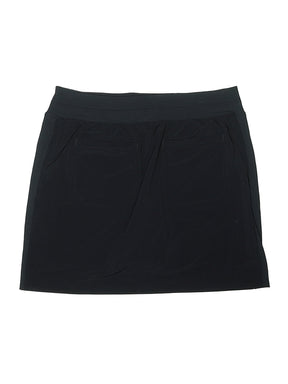 2 size - 14