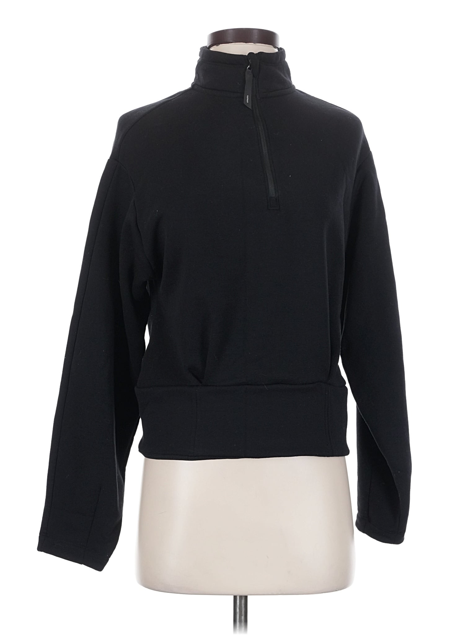 1 size - XS