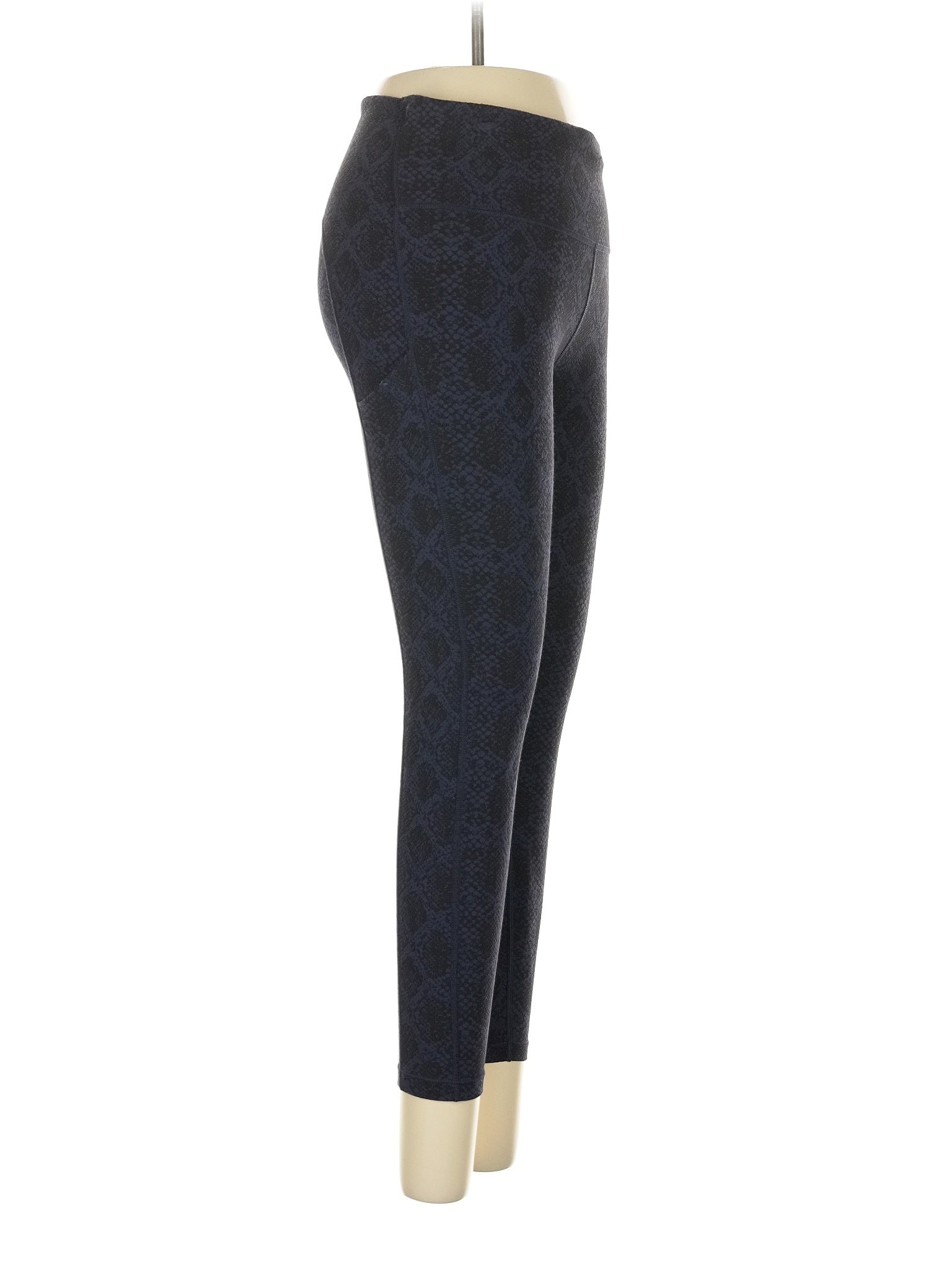 3 size - S
