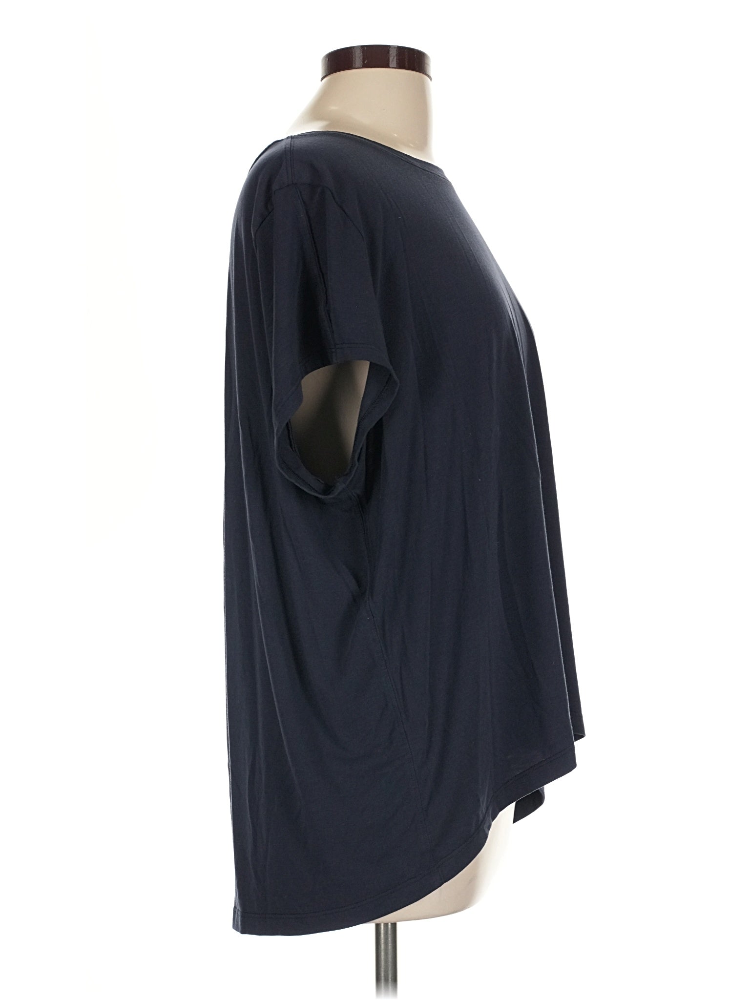 3 size - L