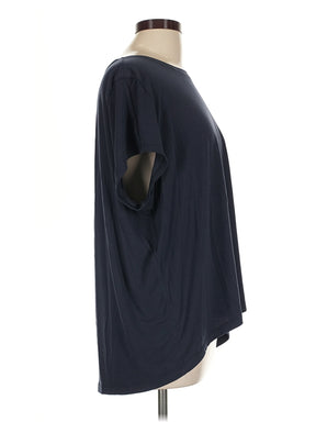 3 size - L