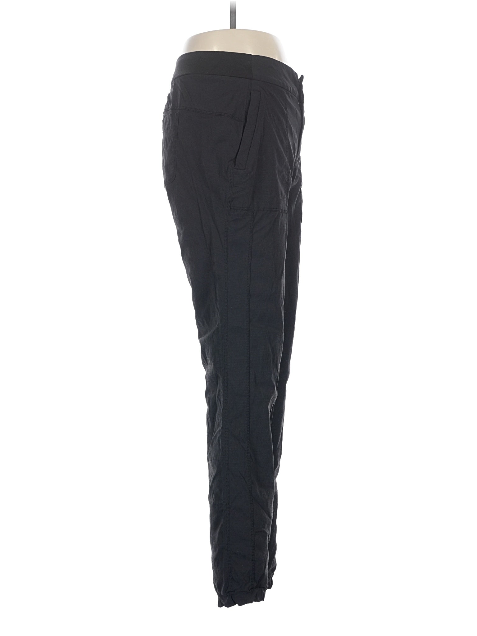 3 size - 6 T