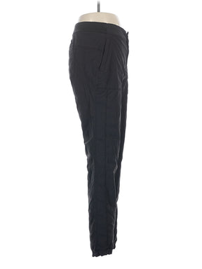 3 size - 6 T