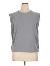 1 size - XL