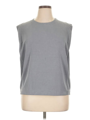 1 size - XL