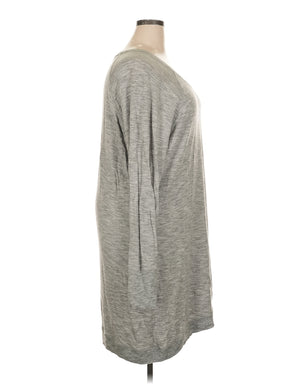 3 size - 2X W