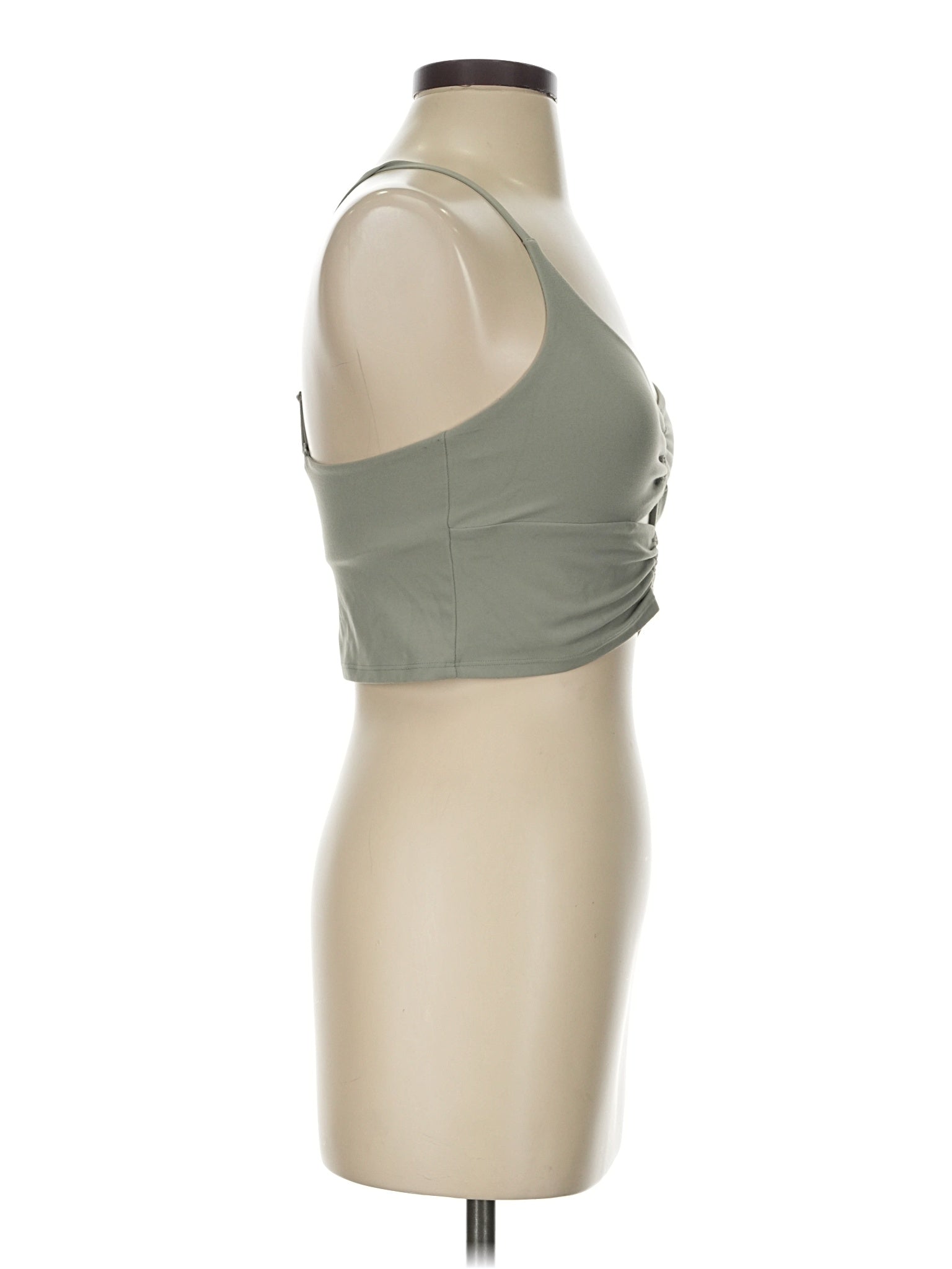 3 size - S