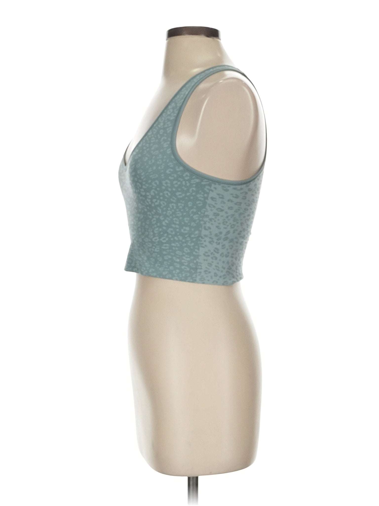 4 size - XS