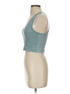 4 size - XS
