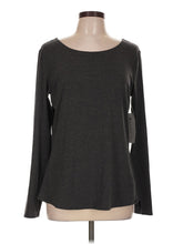 1 size - L