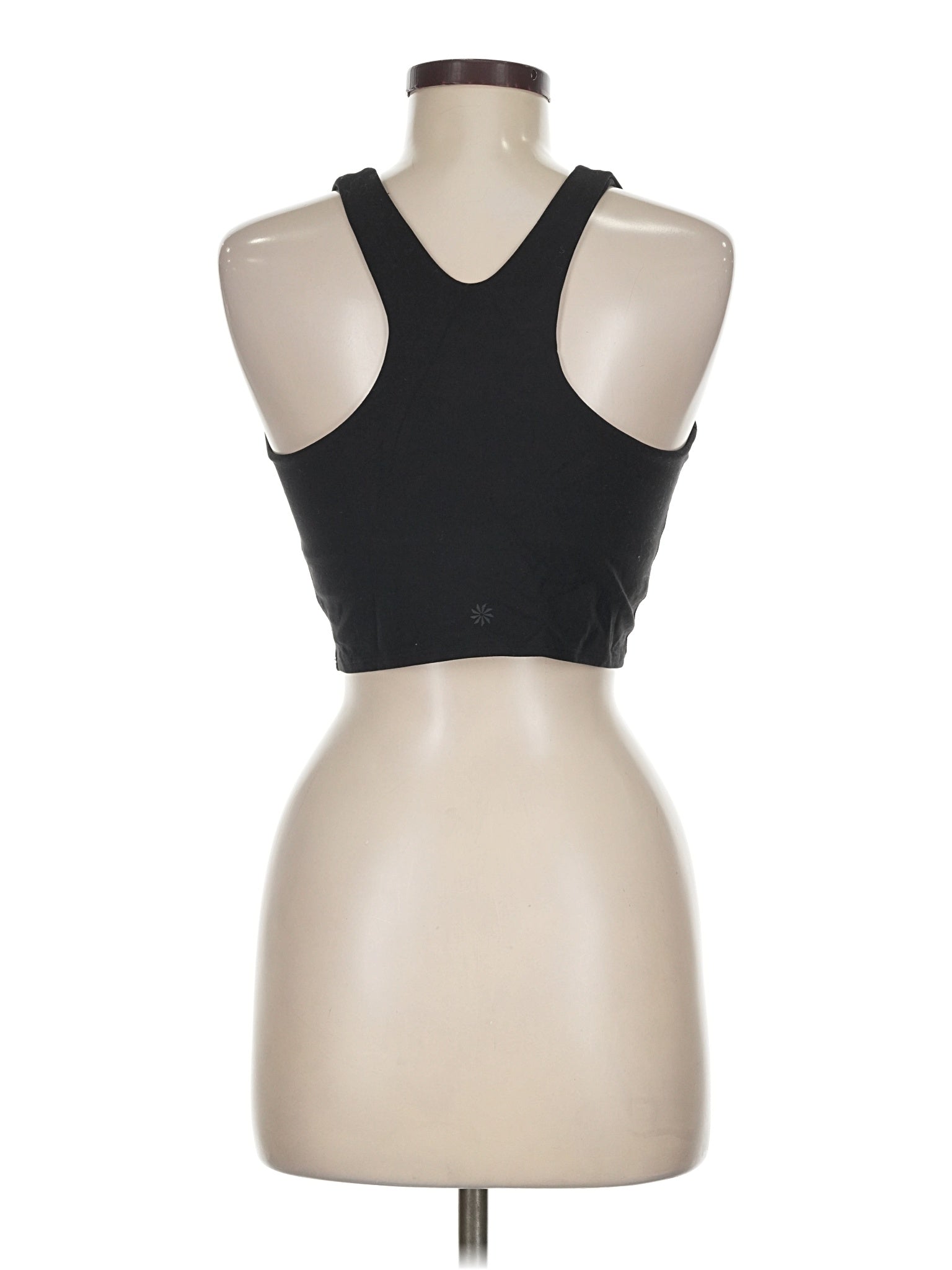 2 size - M