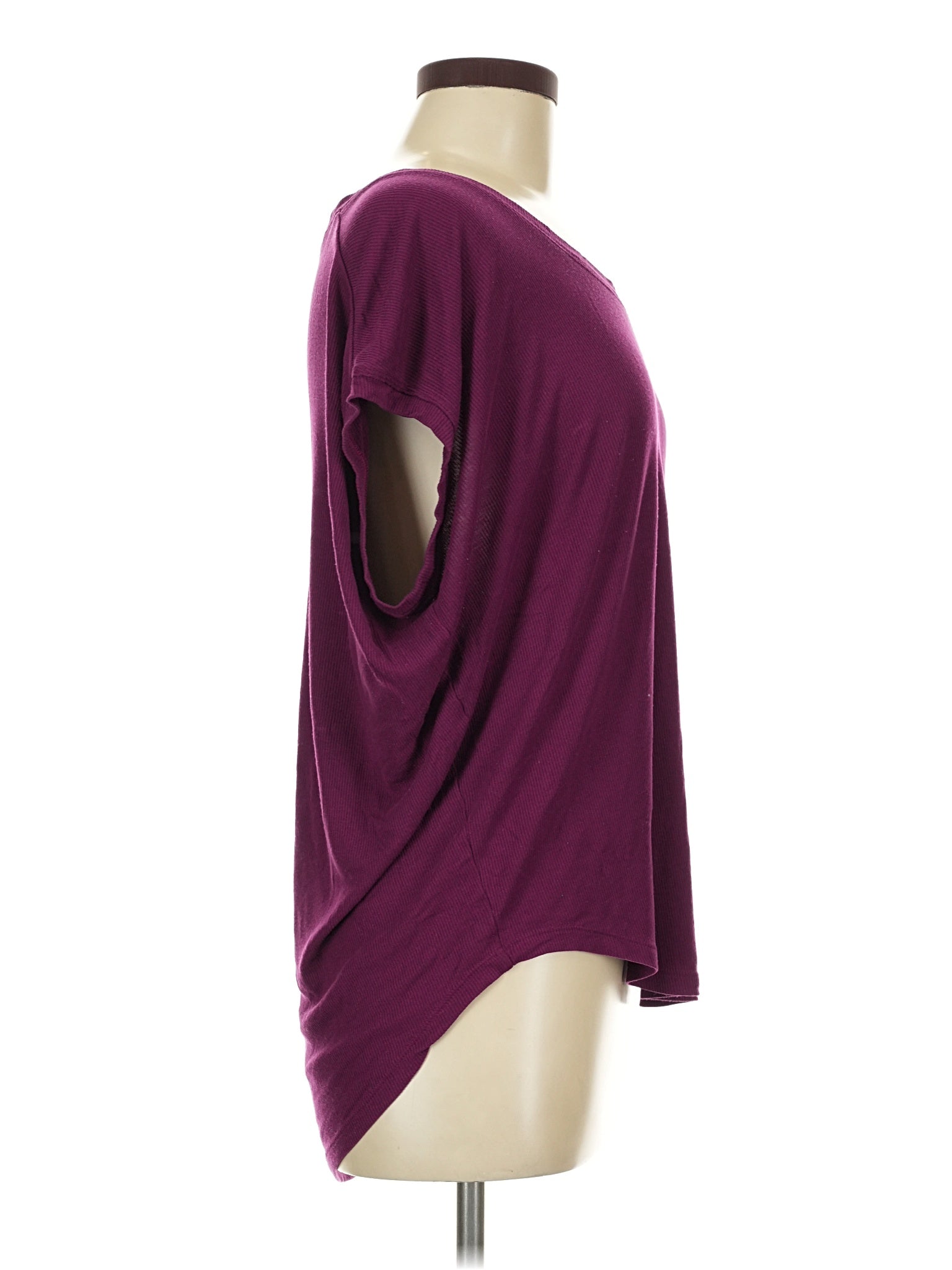 3 size - M