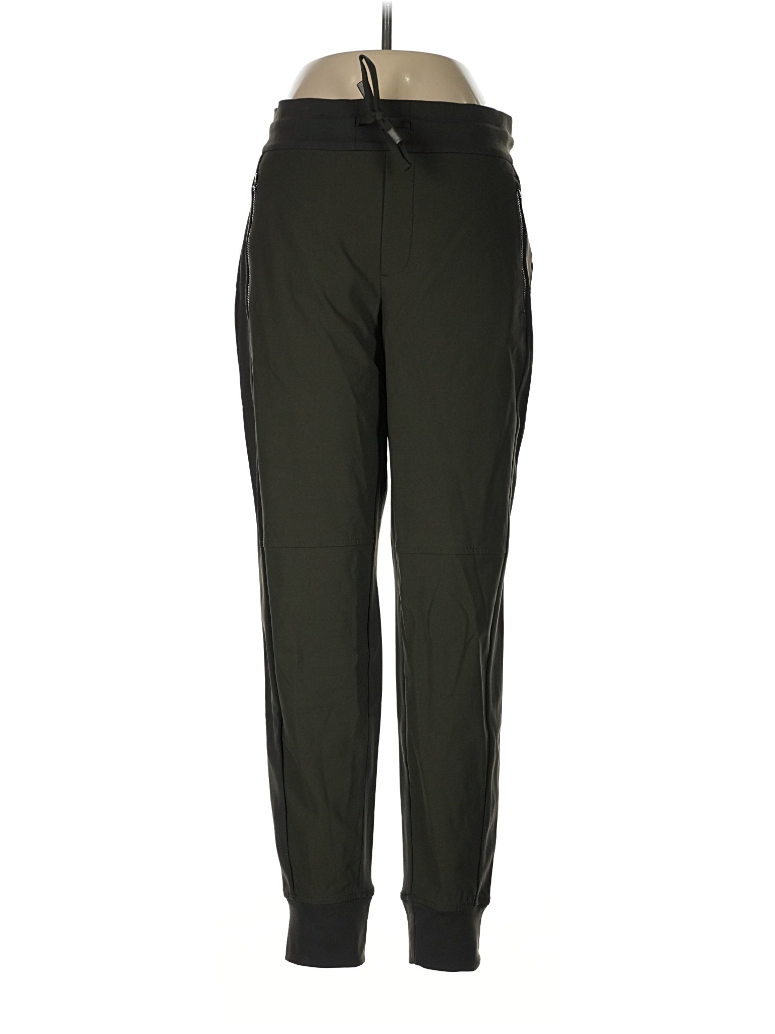 1 size - 6