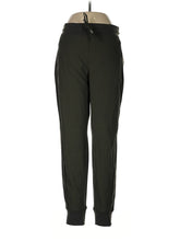 1 size - 6