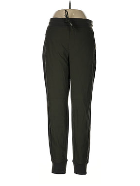 1 size - 6