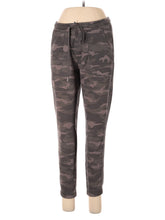 1 size - 6