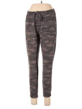1 size - 6