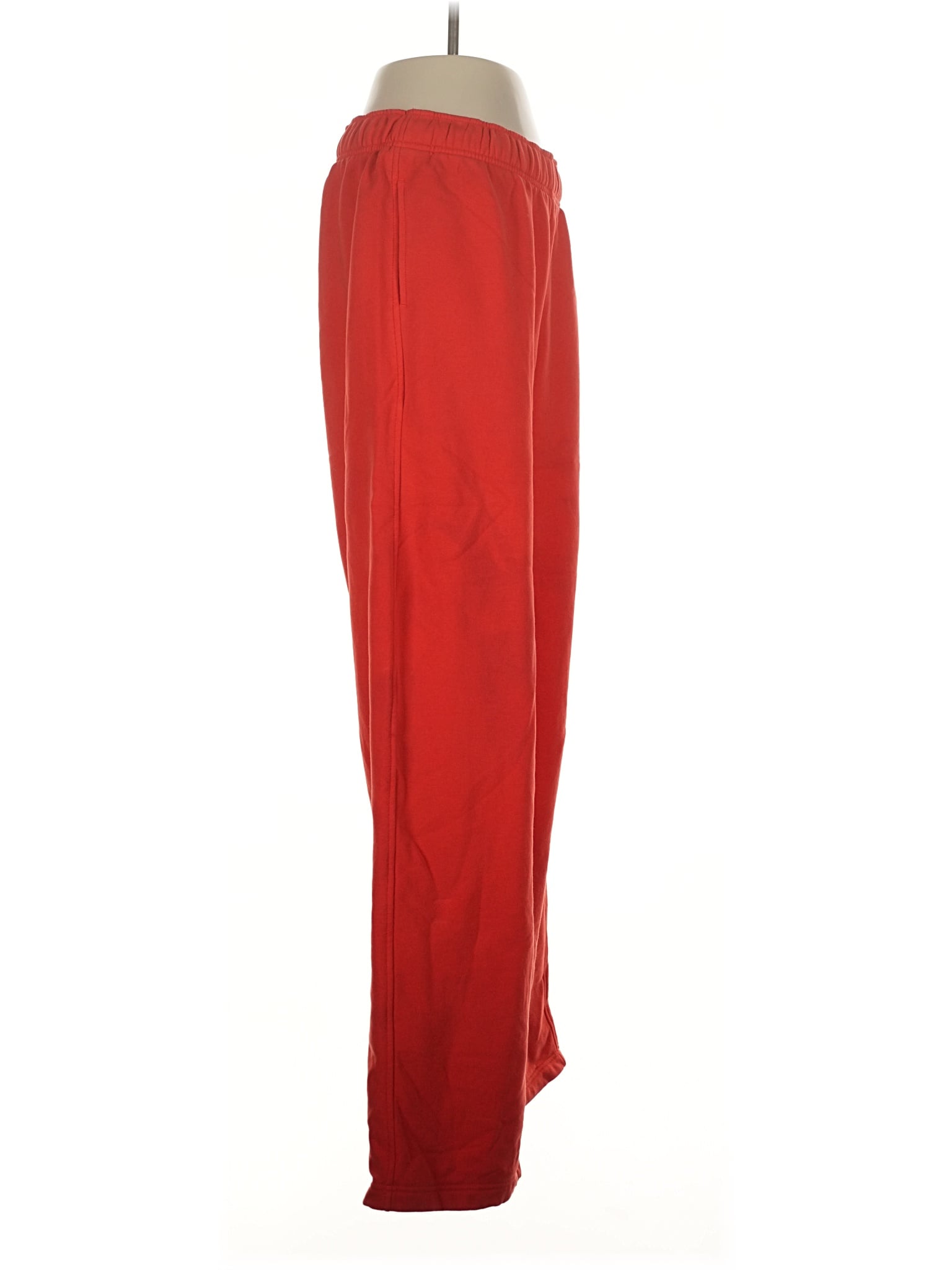3 size - XS