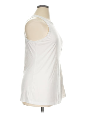 3 size - XL
