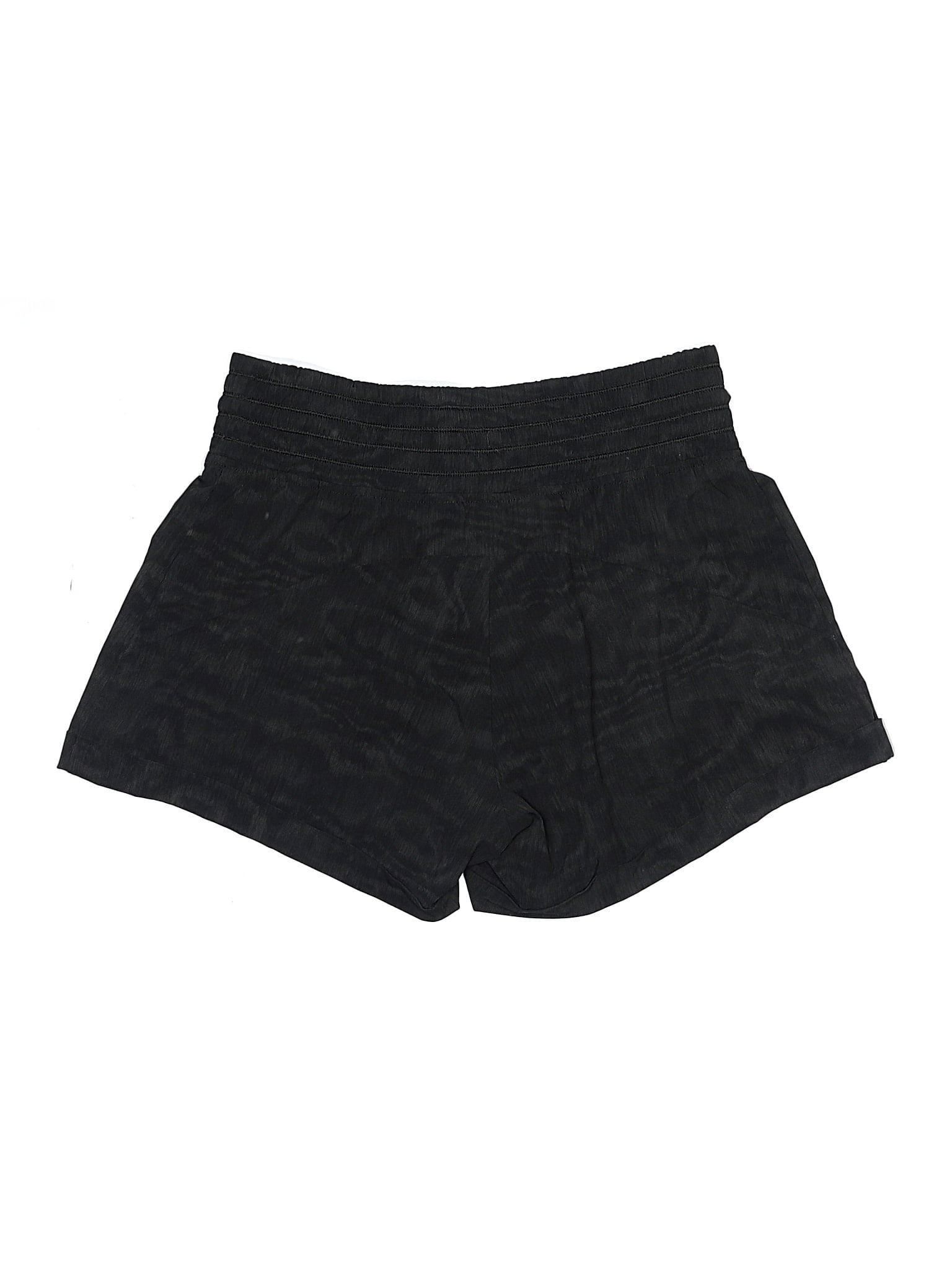 2 size - 4