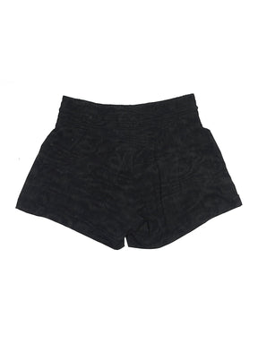 2 size - 4