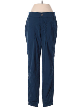 1 size - 4 T