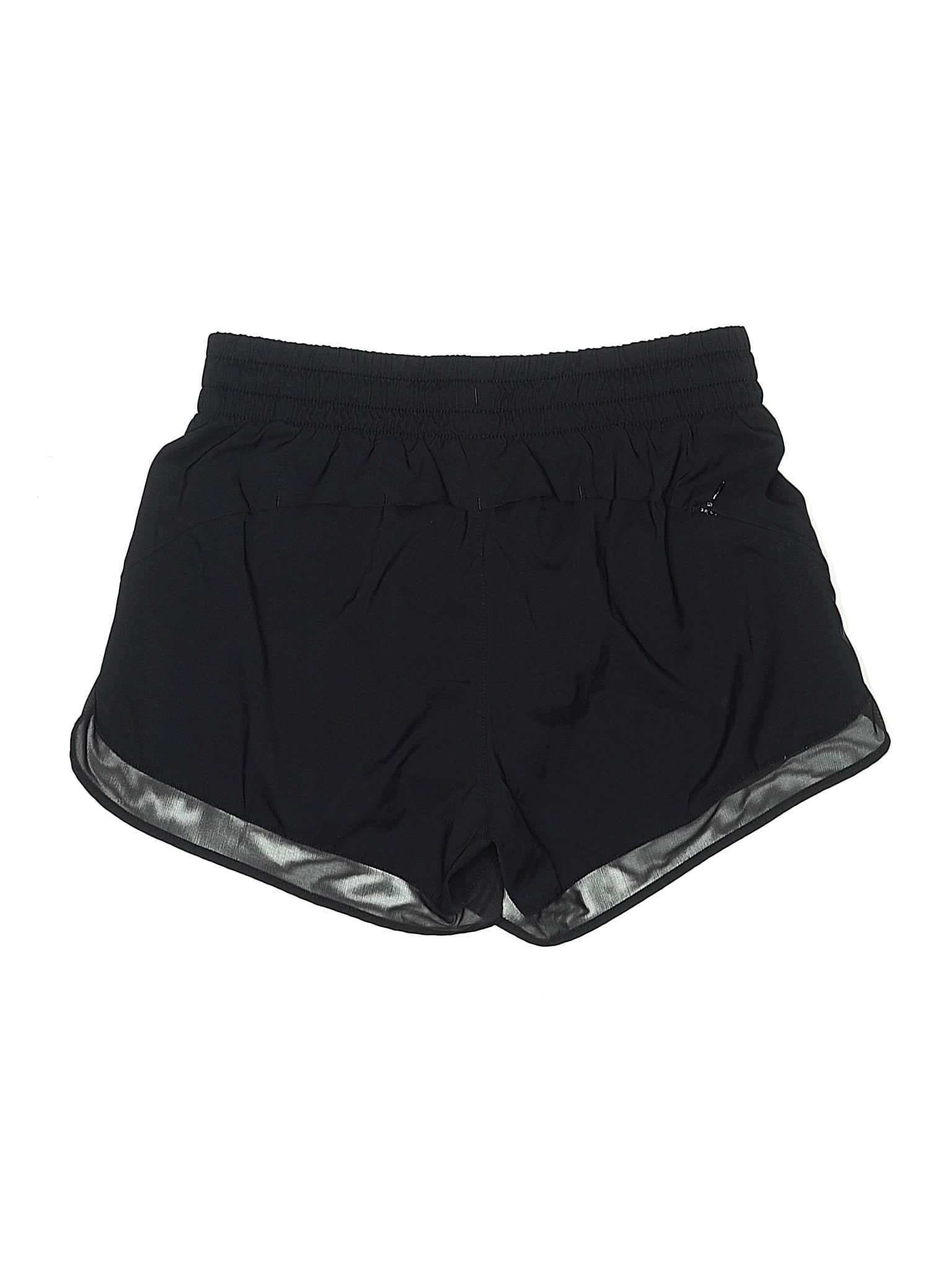 2 size - XS