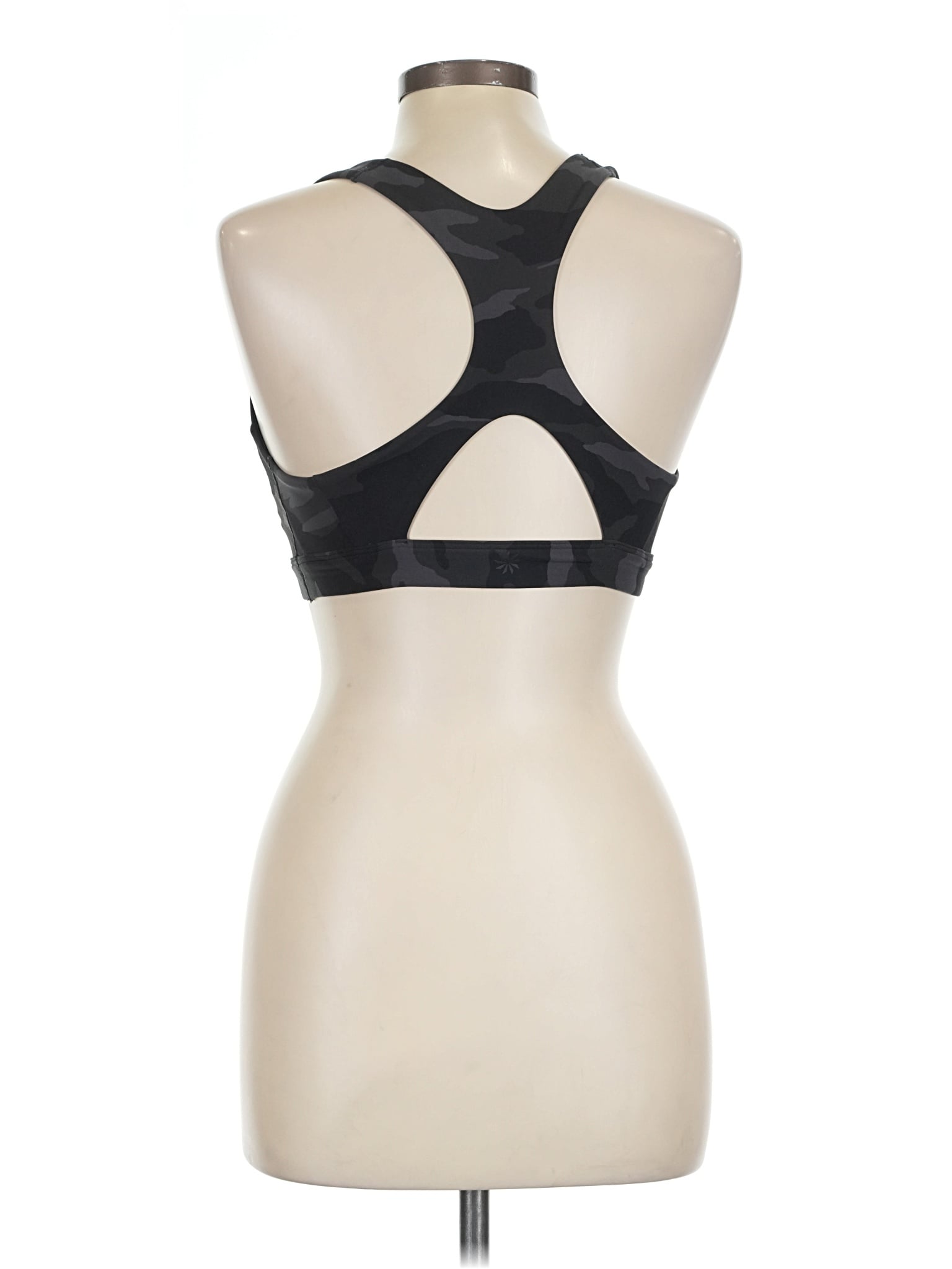 2 size - L