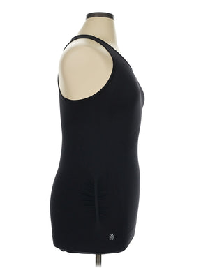 3 size - XL