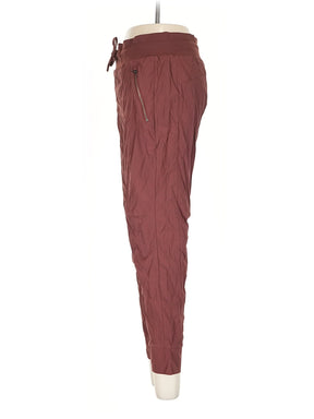 4 size - 4