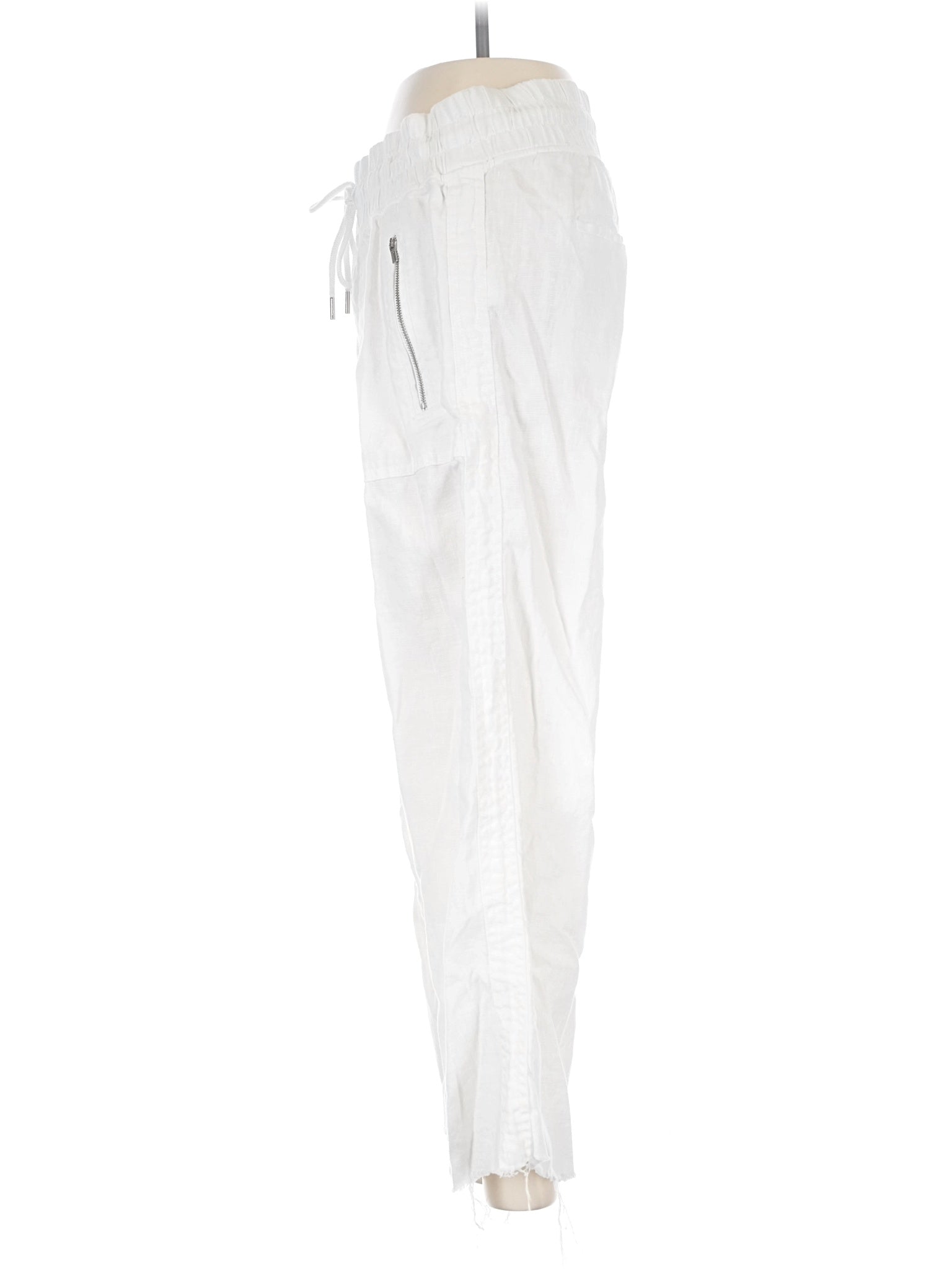 4 size - 4