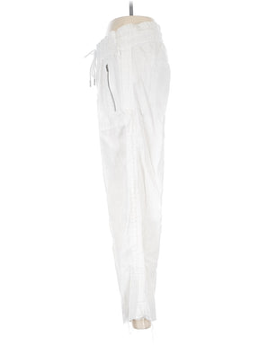 4 size - 4