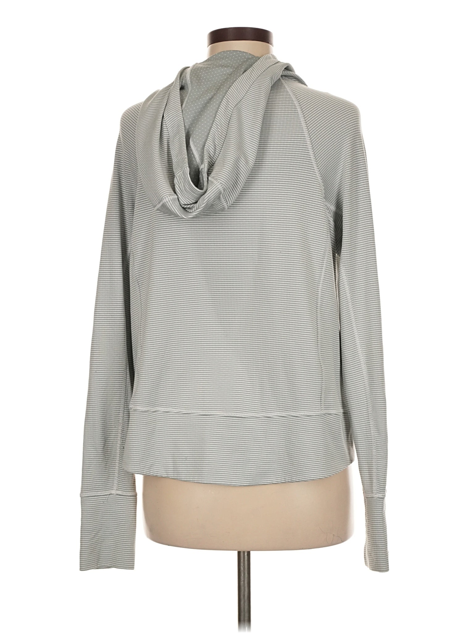 2 size - M