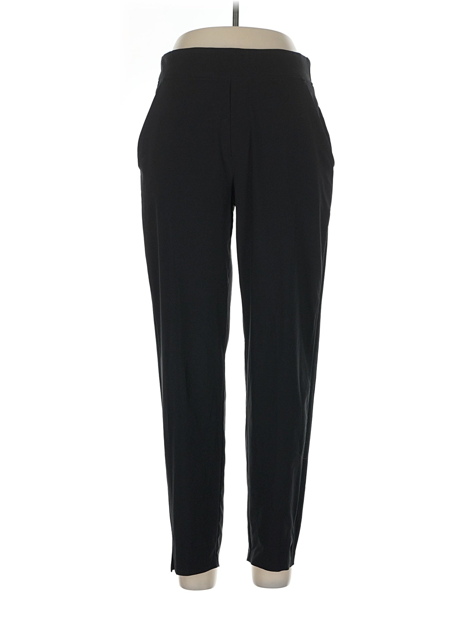 1 size - 10